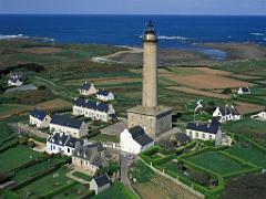129 Ile de Batz_000043